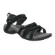 Teva Tirra Leather Women Damessandaal