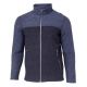 Ivanhoe Jon Full Zip Herenvest