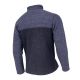 Ivanhoe Jon Full Zip Herenvest