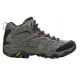 Merrell Moab 3 Mid GTX herenwandelschoen