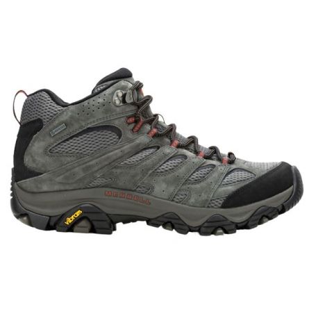 Merrell Moab 3 Mid GTX herenwandelschoen