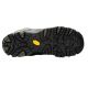 Merrell Moab 3 Mid GTX herenwandelschoen