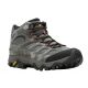 Merrell Moab 3 Mid GTX herenwandelschoen