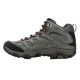 Merrell Moab 3 Mid GTX herenwandelschoen