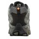 Merrell Moab 3 Mid GTX herenwandelschoen