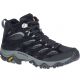 Merrell Moab 3 Mid GTX herenwandelschoen