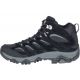 Merrell Moab 3 Mid GTX herenwandelschoen