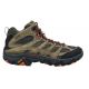 Merrell Moab 3 Mid GTX herenwandelschoen