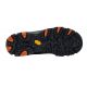 Merrell Moab 3 Mid GTX herenwandelschoen