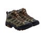 Merrell Moab 3 Mid GTX herenwandelschoen