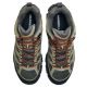 Merrell Moab 3 Mid GTX herenwandelschoen