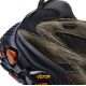 Merrell Moab 3 Mid GTX herenwandelschoen