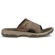 Teva Langdon Slide herenslipper