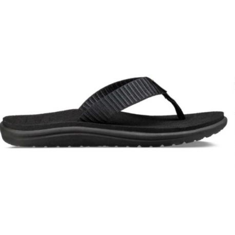 Teva Voya Flip damesslipper