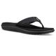 Teva Voya Flip damesslipper