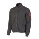 Ivanhoe Hadar Full Zip WB herenvest