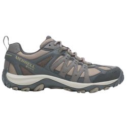 Merrell Accentor 3 Sport GTX herenwandelschoen