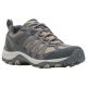 Merrell Accentor 3 Sport GTX herenwandelschoen