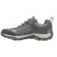 Merrell Accentor 3 Sport GTX herenwandelschoen