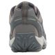 Merrell Accentor 3 Sport GTX herenwandelschoen