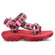 Teva T Hurricane Xlt 2 kindersandaal