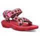 Teva T Hurricane Xlt 2 kindersandaal