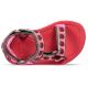 Teva T Hurricane Xlt 2 kindersandaal