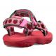 Teva T Hurricane Xlt 2 kindersandaal