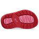 Teva T Hurricane Xlt 2 kindersandaal