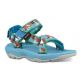 Teva T Hurricane Xlt 2 kindersandaal