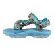 Teva T Hurricane Xlt 2 kindersandaal