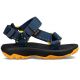 Teva T Hurricane Xlt 2 kindersandaal