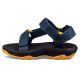 Teva T Hurricane Xlt 2 kindersandaal