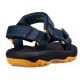 Teva T Hurricane Xlt 2 kindersandaal