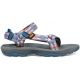 Teva T Hurricane Xlt 2 kindersandaal