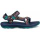 Teva T Hurricane Xlt 2 kindersandaal