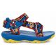 Teva T Hurricane Xlt 2 kindersandaal