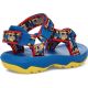 Teva T Hurricane Xlt 2 kindersandaal