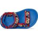 Teva T Hurricane Xlt 2 kindersandaal