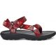 Teva T Hurricane Xlt 2 kindersandaal