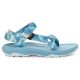 Teva T Hurricane Xlt 2 kindersandaal