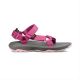 Teva T Hurricane Xlt 2 kindersandaal