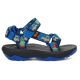 Teva T Hurricane Xlt 2 kindersandaal