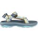 Teva T Hurricane Xlt 2 kindersandaal