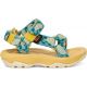 Teva T Hurricane Xlt 2 kindersandaal