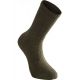 Woolpower Socks Classic 200