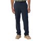 Jack Wolfskin Desert Pants herenbroek