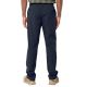 Jack Wolfskin Desert Pants herenbroek