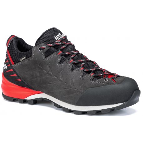 Hanwag Makra Pro Low GTX herenwandelschoen