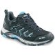 Meindl Caribe Lady GTX schmal dameswandelschoen